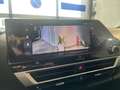 Citroen C4 X Hybrid Business Edition eDSC6 145 Gris - thumbnail 27