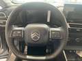 Citroen C4 X Hybrid Business Edition eDSC6 145 Gris - thumbnail 18