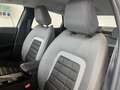 Citroen C4 X Hybrid Business Edition eDSC6 145 Gri - thumbnail 15
