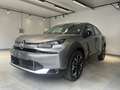Citroen C4 X Hybrid Business Edition eDSC6 145 Gri - thumbnail 1