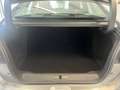 Citroen C4 X Hybrid Business Edition eDSC6 145 Gri - thumbnail 8
