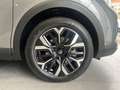 Citroen C4 X Hybrid Business Edition eDSC6 145 Gri - thumbnail 4