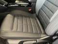 Citroen C4 X Hybrid Business Edition eDSC6 145 Gri - thumbnail 14