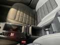 Citroen C4 X Hybrid Business Edition eDSC6 145 Gris - thumbnail 33
