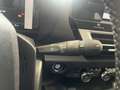 Citroen C4 X Hybrid Business Edition eDSC6 145 Gris - thumbnail 22