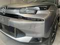 Citroen C4 X Hybrid Business Edition eDSC6 145 Gri - thumbnail 5