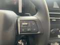 Citroen C4 X Hybrid Business Edition eDSC6 145 Gris - thumbnail 20