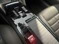Citroen C4 X Hybrid Business Edition eDSC6 145 Gris - thumbnail 32