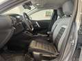 Citroen C4 X Hybrid Business Edition eDSC6 145 Gri - thumbnail 13