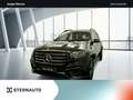 Mercedes-Benz GLS 450 GLS 450 4M AMG Advanced+ Distro Pano AHK HeadUp Schwarz - thumbnail 1