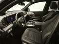 Mercedes-Benz GLS 450 GLS 450 4M AMG Advanced+ Distro Pano AHK HeadUp Schwarz - thumbnail 11