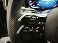 Mercedes-Benz GLS 450 GLS 450 4M AMG Advanced+ Distro Pano AHK HeadUp Schwarz - thumbnail 16