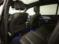 Mercedes-Benz GLS 450 GLS 450 4M AMG Advanced+ Distro Pano AHK HeadUp Schwarz - thumbnail 19