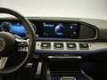 Mercedes-Benz GLS 450 GLS 450 4M AMG Advanced+ Distro Pano AHK HeadUp Schwarz - thumbnail 18