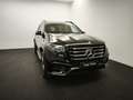 Mercedes-Benz GLS 450 GLS 450 4M AMG Advanced+ Distro Pano AHK HeadUp Schwarz - thumbnail 3