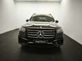 Mercedes-Benz GLS 450 GLS 450 4M AMG Advanced+ Distro Pano AHK HeadUp Schwarz - thumbnail 2