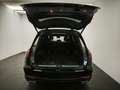 Mercedes-Benz GLS 450 GLS 450 4M AMG Advanced+ Distro Pano AHK HeadUp Schwarz - thumbnail 9
