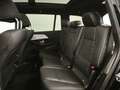 Mercedes-Benz GLS 450 GLS 450 4M AMG Advanced+ Distro Pano AHK HeadUp Schwarz - thumbnail 12