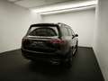 Mercedes-Benz GLS 450 GLS 450 4M AMG Advanced+ Distro Pano AHK HeadUp Schwarz - thumbnail 5