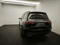 Mercedes-Benz GLS 450 GLS 450 4M AMG Advanced+ Distro Pano AHK HeadUp Schwarz - thumbnail 7