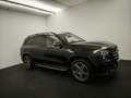 Mercedes-Benz GLS 450 GLS 450 4M AMG Advanced+ Distro Pano AHK HeadUp Schwarz - thumbnail 4