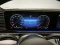 Mercedes-Benz GLS 450 GLS 450 4M AMG Advanced+ Distro Pano AHK HeadUp Schwarz - thumbnail 14