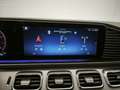 Mercedes-Benz GLS 450 GLS 450 4M AMG Advanced+ Distro Pano AHK HeadUp Schwarz - thumbnail 15