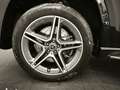 Mercedes-Benz GLS 450 GLS 450 4M AMG Advanced+ Distro Pano AHK HeadUp Schwarz - thumbnail 10