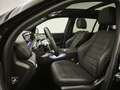 Mercedes-Benz GLS 450 GLS 450 4M AMG Advanced+ Distro Pano AHK HeadUp Schwarz - thumbnail 20