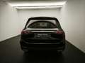 Mercedes-Benz GLS 450 GLS 450 4M AMG Advanced+ Distro Pano AHK HeadUp Schwarz - thumbnail 6