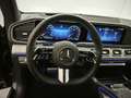 Mercedes-Benz GLS 450 GLS 450 4M AMG Advanced+ Distro Pano AHK HeadUp Schwarz - thumbnail 13