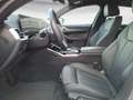 BMW i4 eDrive40 *Navi*el.Glasdach*Sportsitze*LED*HiF Gris - thumbnail 9