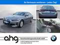 BMW i4 eDrive40 Gran Coupé Driving Assistant Pro Gla Grau - thumbnail 1