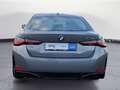 BMW i4 eDrive40 *Navi*el.Glasdach*Sportsitze*LED*HiF Gris - thumbnail 6