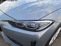 BMW i4 eDrive40 *Navi*el.Glasdach*Sportsitze*LED*HiF Gris - thumbnail 14
