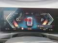 BMW i4 eDrive40 *Navi*el.Glasdach*Sportsitze*LED*HiF Gris - thumbnail 11