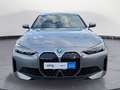 BMW i4 eDrive40 *Navi*el.Glasdach*Sportsitze*LED*HiF Gris - thumbnail 8