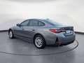 BMW i4 eDrive40 Gran Coupé Driving Assistant Pro Gla Grau - thumbnail 5