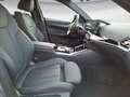 BMW i4 eDrive40 *Navi*el.Glasdach*Sportsitze*LED*HiF Gris - thumbnail 10