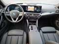 BMW i4 eDrive40 *Navi*el.Glasdach*Sportsitze*LED*HiF Gris - thumbnail 12