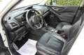 Subaru Forester 2.0 e-Boxer MHEV Lineartronic Premium Bianco - thumbnail 8