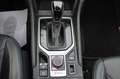 Subaru Forester 2.0 e-Boxer MHEV Lineartronic Premium Bianco - thumbnail 15