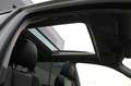 Subaru Forester 2.0 e-Boxer MHEV Lineartronic Premium Bianco - thumbnail 12