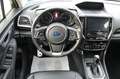 Subaru Forester 2.0 e-Boxer MHEV Lineartronic Premium Bianco - thumbnail 7