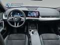 BMW X1 sDrive18d SAV M Sportpaket DAB LED AHK Shz Blau - thumbnail 10