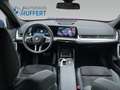 BMW X1 sDrive18d SAV M Sportpaket DAB LED AHK Shz Blau - thumbnail 11