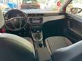 SEAT Arona 1.6 TDI 70kW 95CV Style Ecomotive Rojo - thumbnail 18