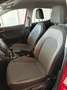 SEAT Arona 1.6 TDI 70kW 95CV Style Ecomotive Rojo - thumbnail 14