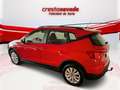 SEAT Arona 1.6 TDI 70kW 95CV Style Ecomotive Rojo - thumbnail 7