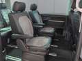 Volkswagen T6.1 Multivan 2.0 TDI 4M Edt./ACC/VC/StHzg/AHK/el.Heckklappe Argintiu - thumbnail 7